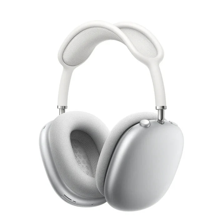 P9 Wireless Bluetooth Headphones