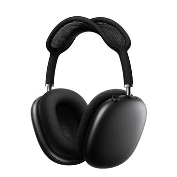 P9 Wireless Bluetooth Headphones