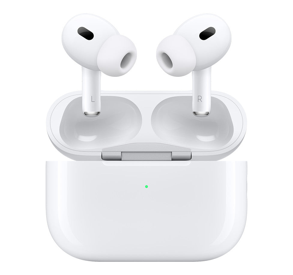 Air pods Pro 2 2nd Generation